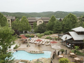 Still Waters Vacation Club #2